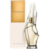 DONNA KARAN CASHMERE MIST 1.7 OZ EDP SPR